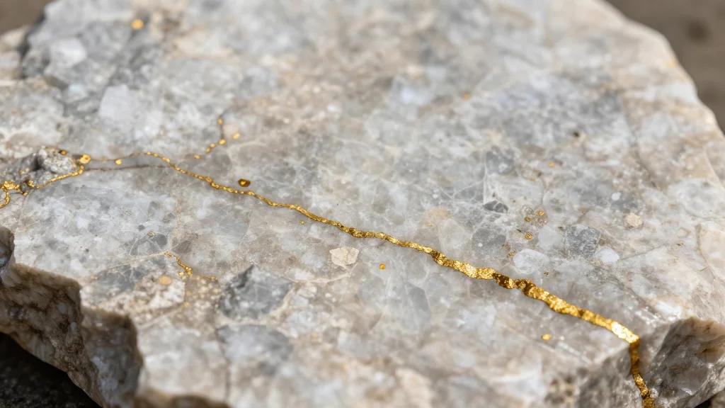 Atacama Resources Acquires Full Stake in Atacama 3 Mineral Property