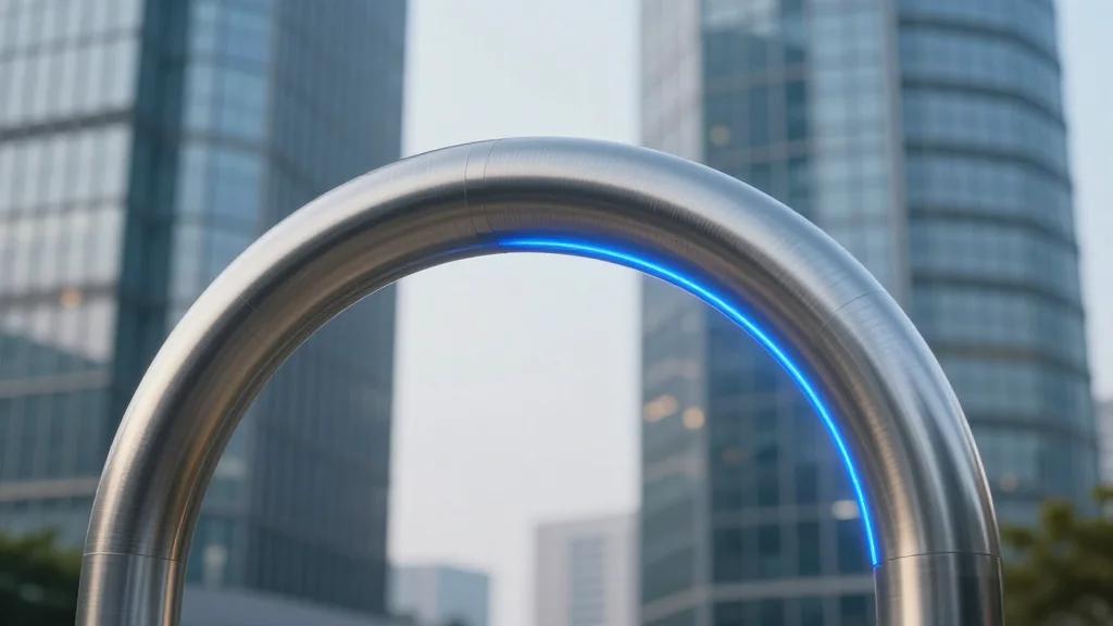 Stablecoins Enable $68M Transfer in 30