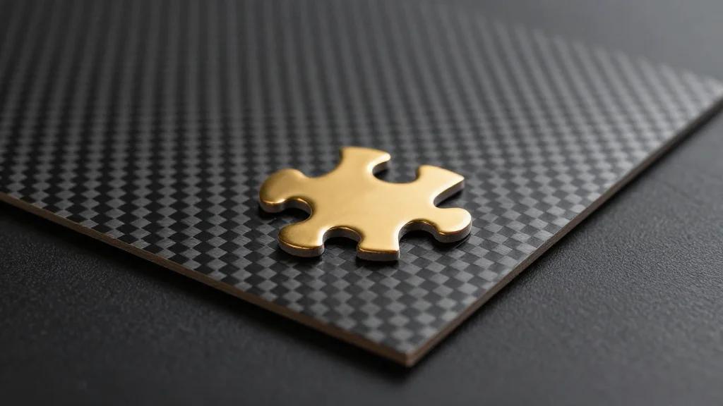 Tricel Strengthens Its Position in the Composites Sector Through the Acquisition of Matrix Composite Materials