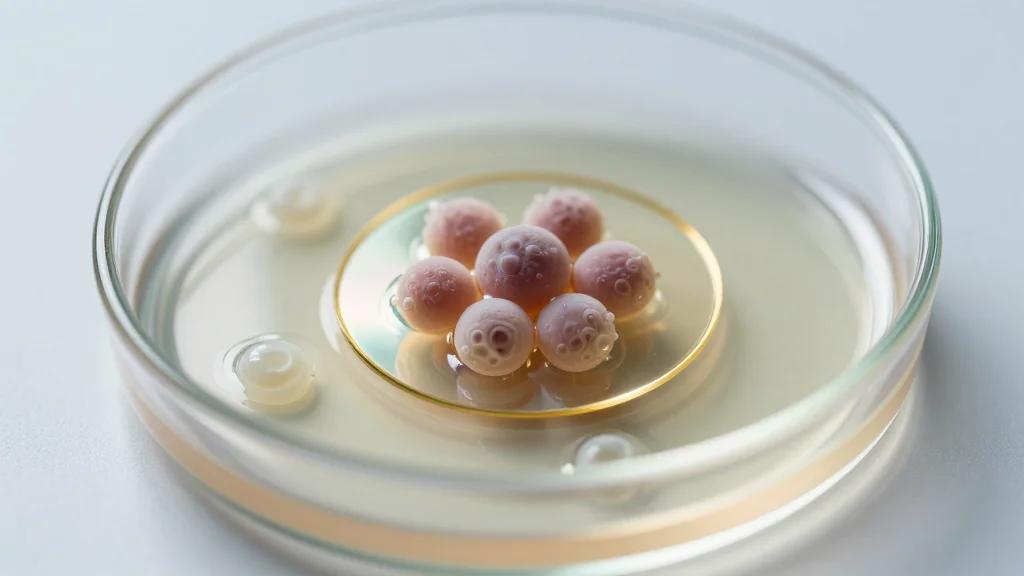 Shields and Bodyguards: Scientists Uncover the Hidden Defenses of a Deadly Childhood Cancer