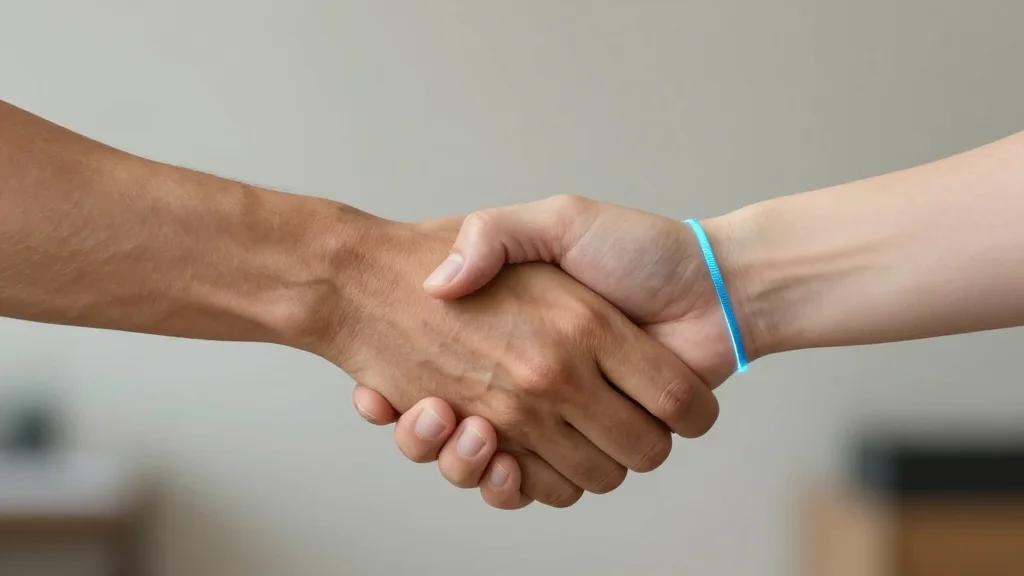 SAP‑Reltio Merger Challenges Non‑SAP MDM Users