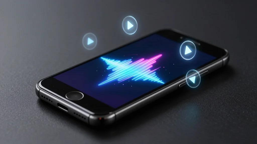 Music Labels Hire ‘Clippers’ to Fake Viral Hits