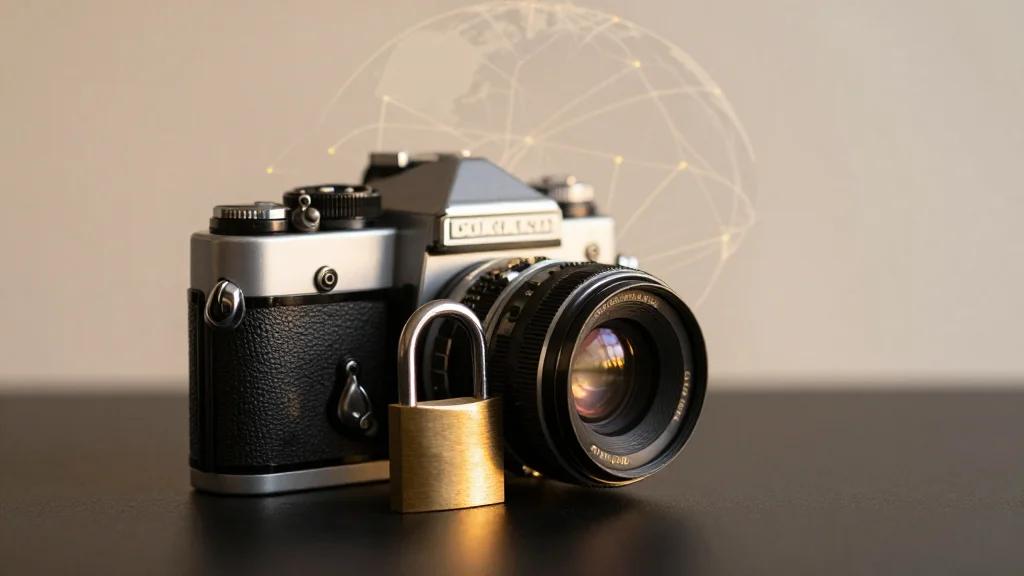 Lawmaker Flags Security and Editorial Risks in Paramount‑WBD Deal