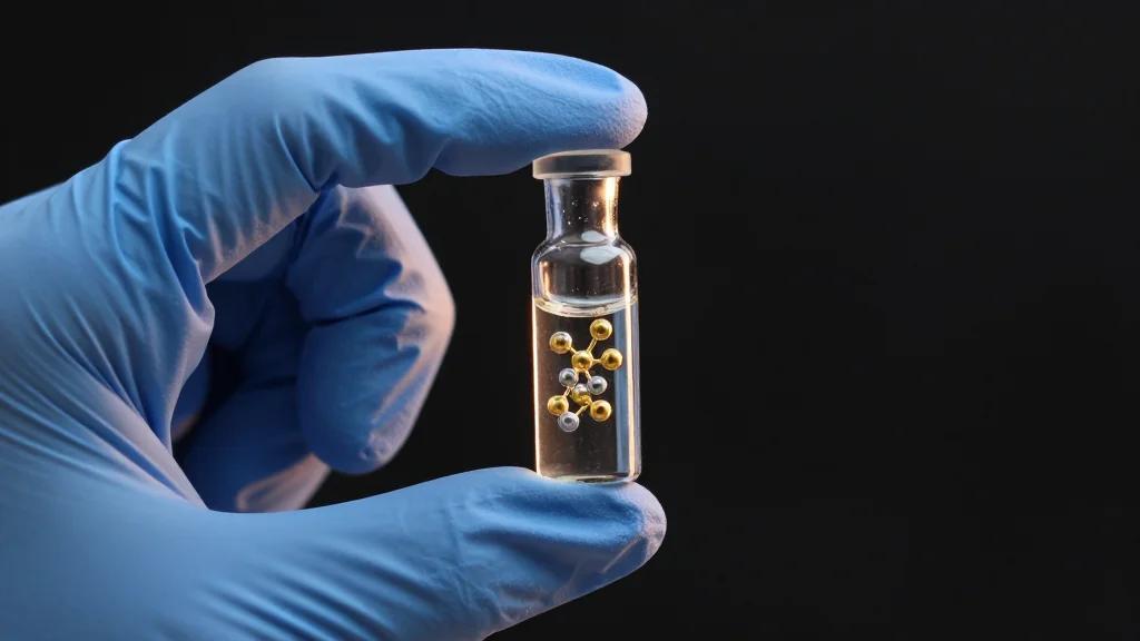 DNA‐Assisted Synthesis of Defect‐Rich MnO2 Cathodes for High‐Rate and Long‐Life Aqueous Zinc‐Ion Batteries