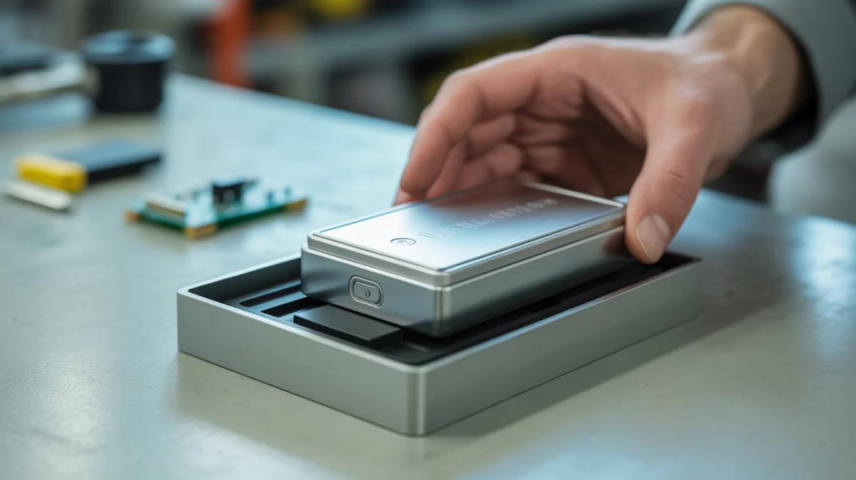 Pudu Robotics Launches PUDU T150 to Broaden Access to Light-Payload Industrial Automation