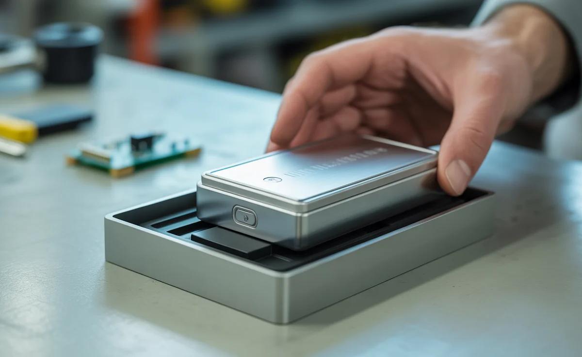 Pudu Robotics Launches PUDU T150 to Broaden Access to Light-Payload Industrial Automation