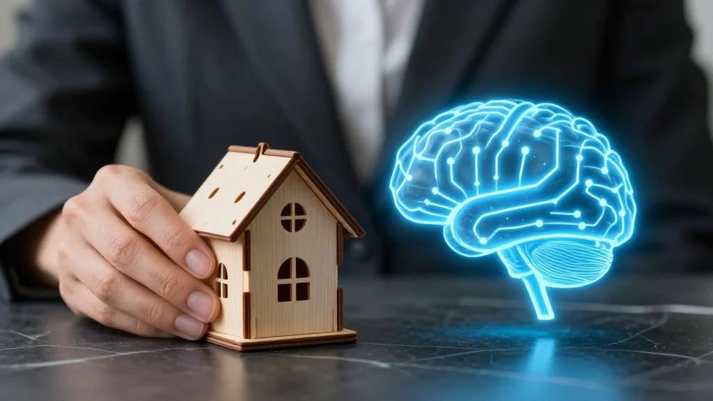 AI Amplifies Bikeshedding: Tiny Issues Overwhelming Projects