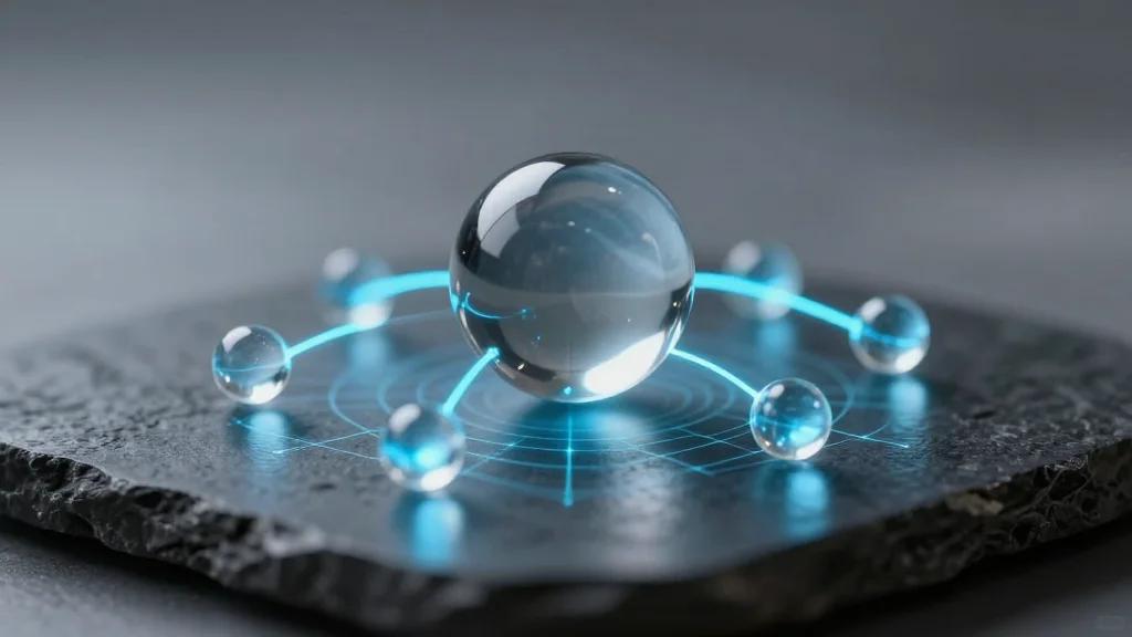 Master When and How to Deploy Gemini Sub‑Agents