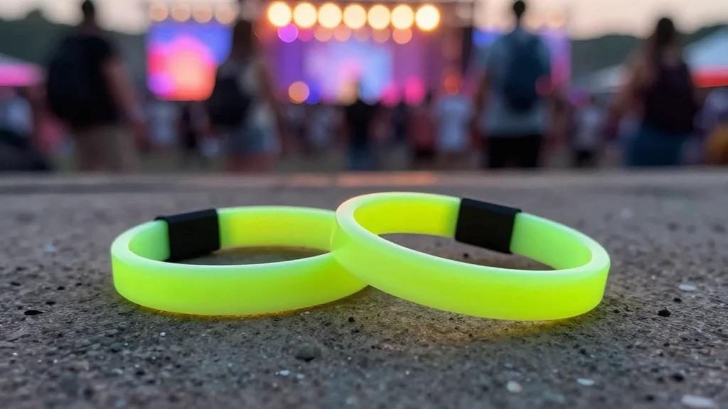 5 Artists For Tyler, The Creator To Perform With At Lollapalooza Argentina & Chile