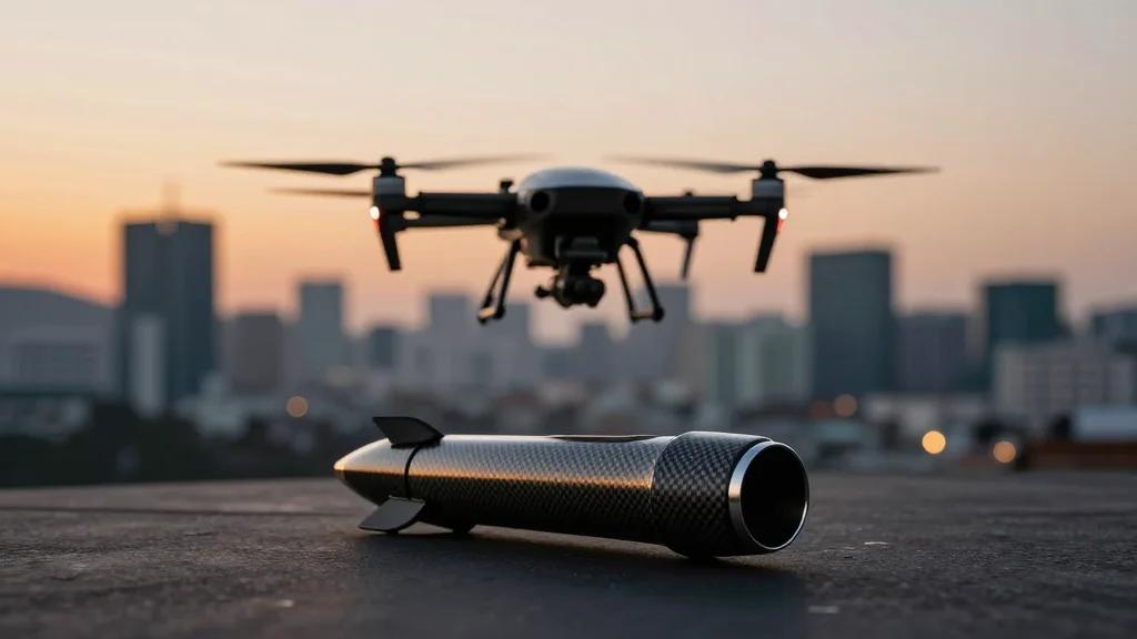 Seoul ‘Wise’ to Regret Drone Incursion, Kim’s Sister Says