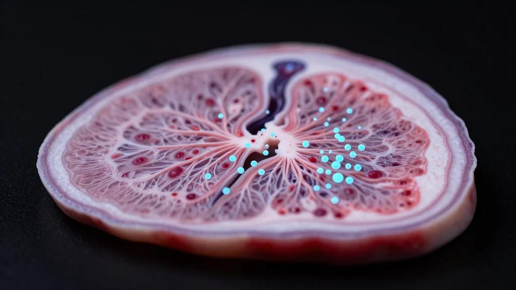 Targeting Senescent Cells as a Treatment for Chronic Obstructive Pulmonary Disease