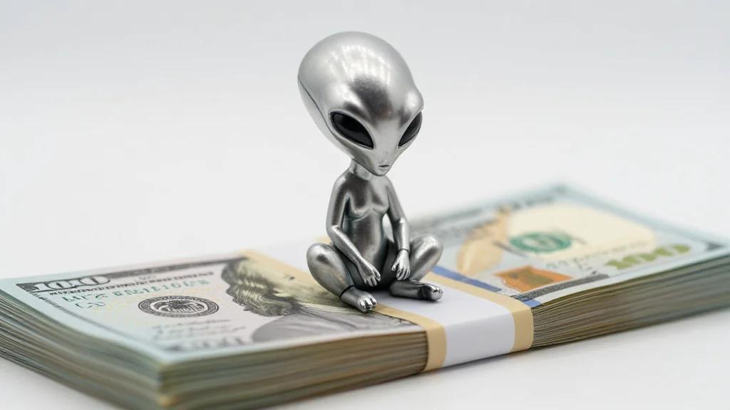 'Margo's Got Money Troubles' Trailer - Elle Fanning & Michelle Pfeiffer