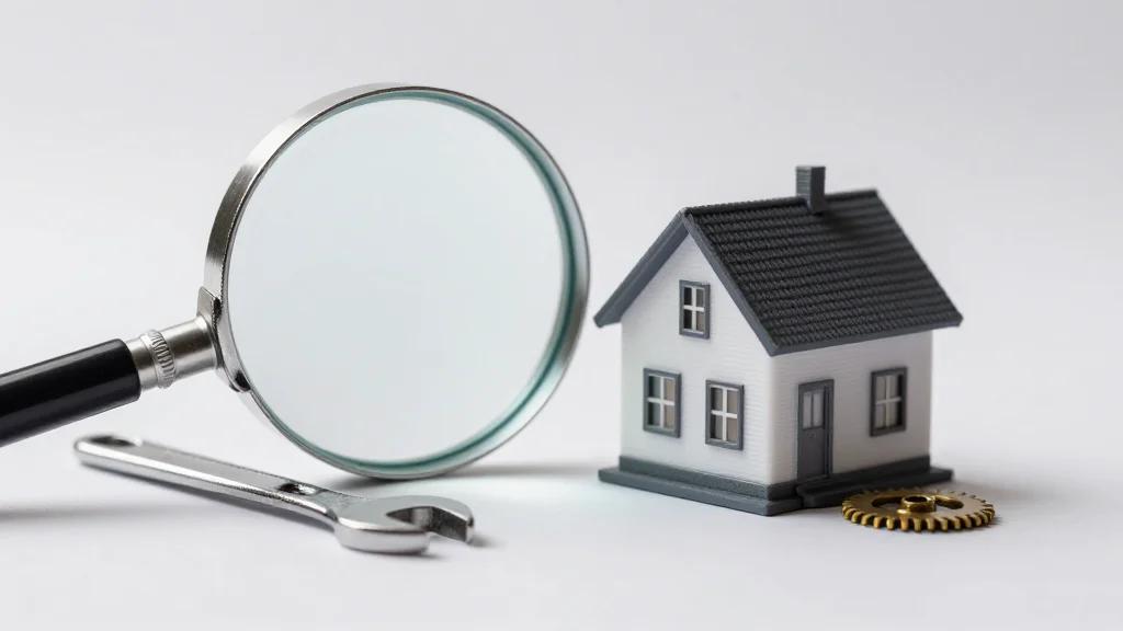 How to Reframe Operational Challenges