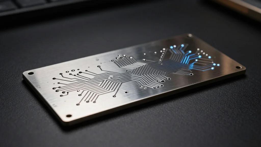 Linux 7.0 Slab Fix On The Way For A "Severe Performance Regression"