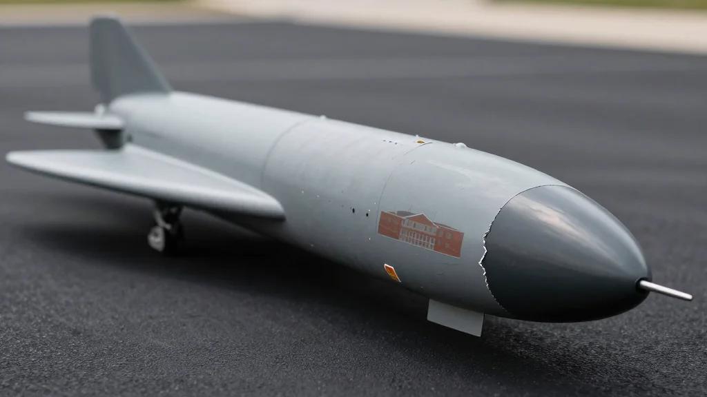 Pro-War Republican Senator Apologizes For Iran Girls' School Massacre After Trump Blames Tehran