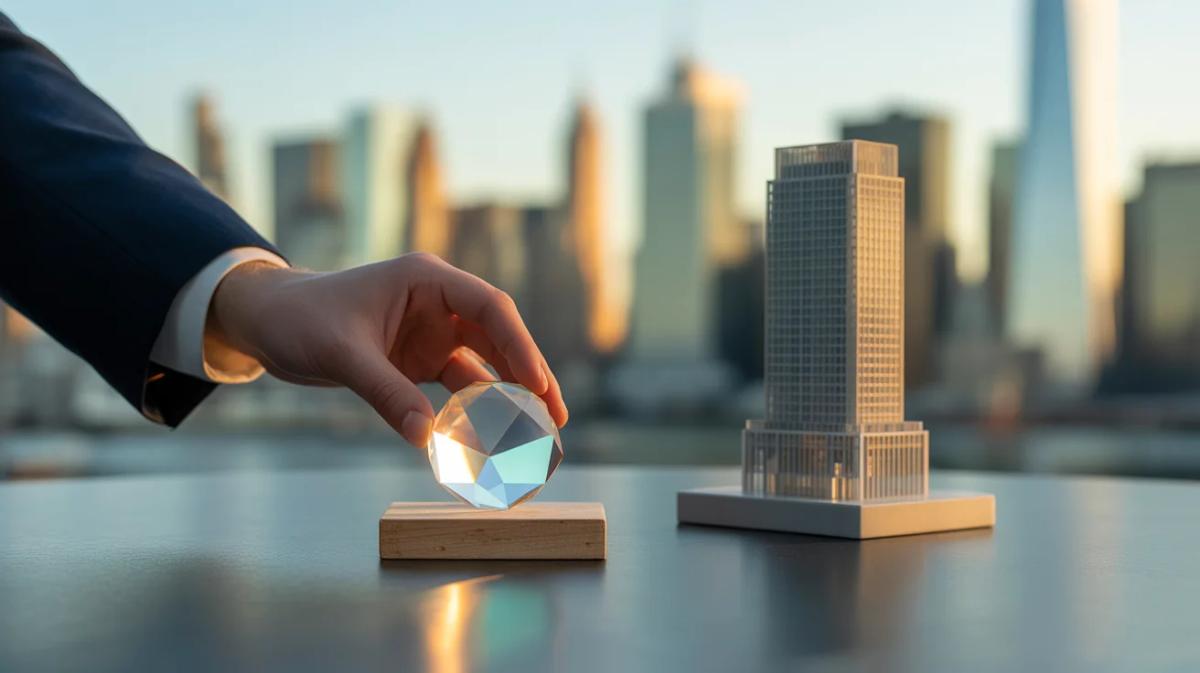 Strella Raises $14M Series A Led by Bessemer Venture Partners