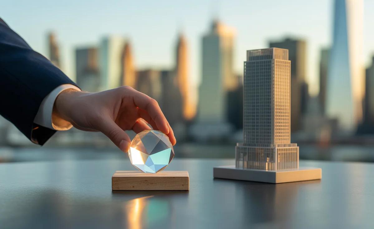 Strella Raises $14M Series A Led by Bessemer Venture Partners