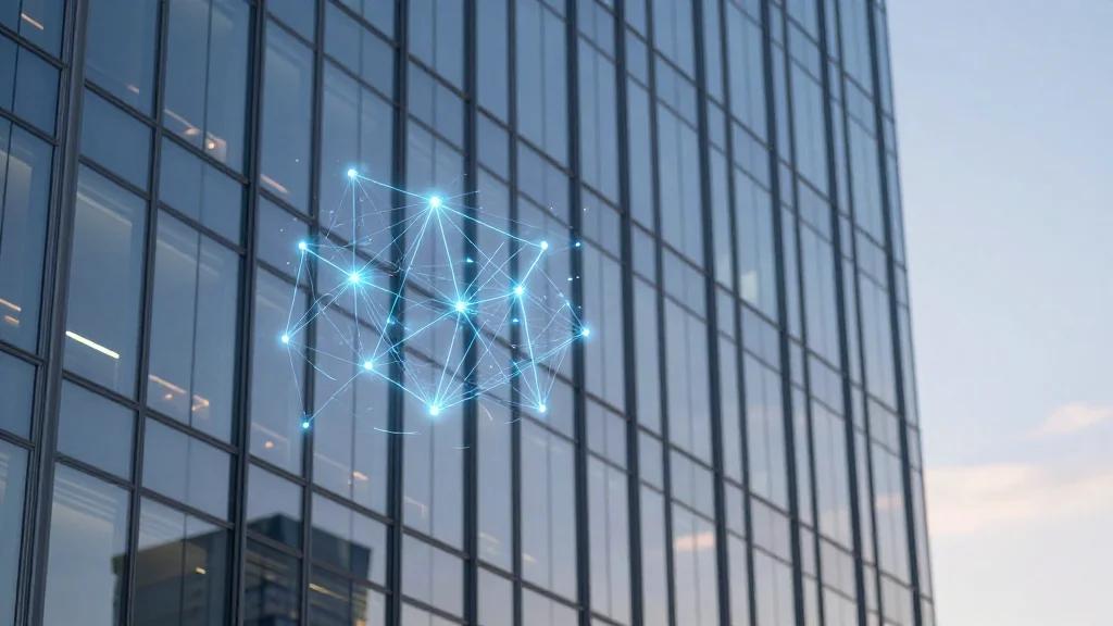 OpenAI Loses Two Senior Execs as It Pivots Toward Enterprise AI