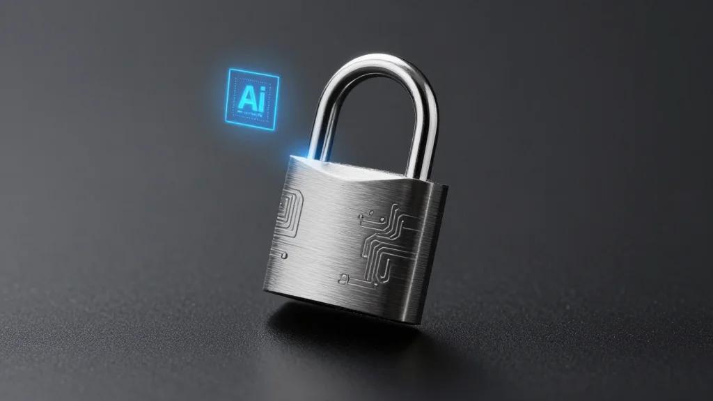 Nvidia's Agentic AI Stack Is the First Major Platform to Ship with Security at Launch, but Governance Gaps Remain