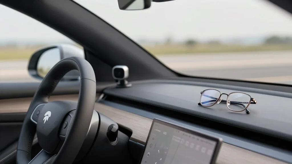 Tesla Carelessly Promotes ‘Full Self-Driving’ for Driver Losing His Eyesight