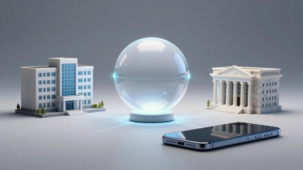 Scaling Enterprise Federated AI with Flower and Open Cluster Management