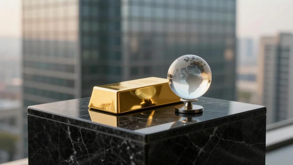 Mangrove Equity Partners Closes $250M Fund IV at Hard Cap