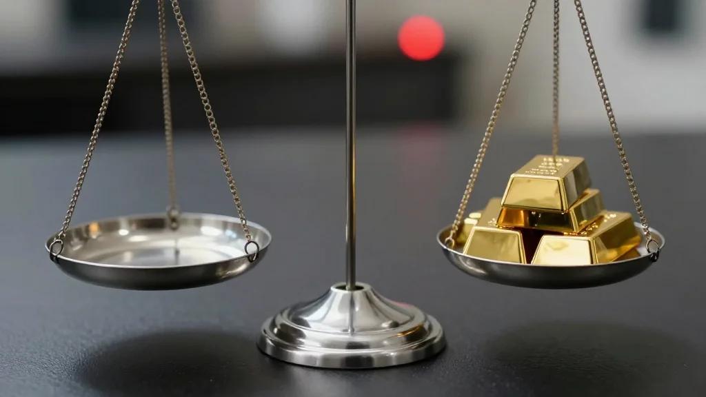 QVC Group Anticipates Going Concern Warning