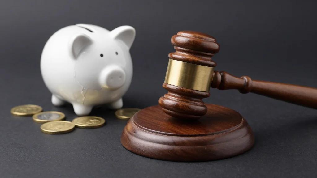 Tobyhanna Man Sentenced To 30 Months In Prison For His Misappropriation Of Covid Relief Funds And With Making A False...