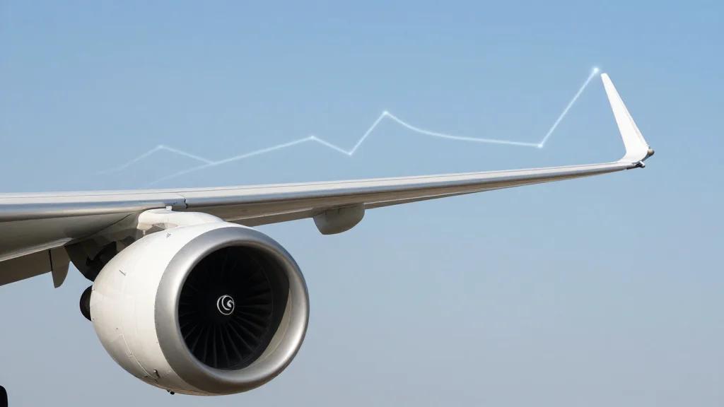 JetBlue Isn’t Using “Surveillance Pricing” Today But The Technology Is Already Here