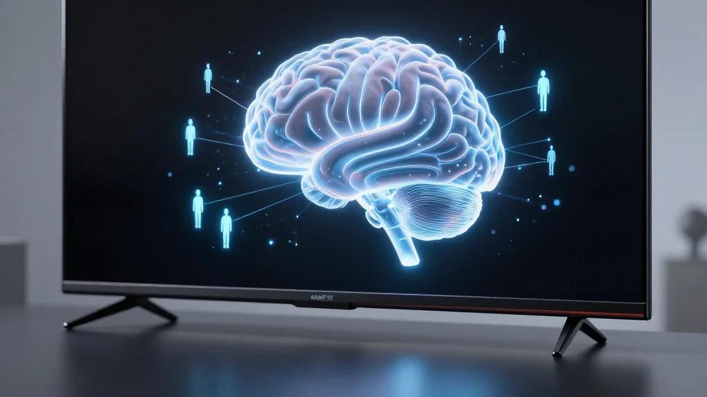 Dstillery Has A New Agentic AI Interface For Refining Audiences Faster