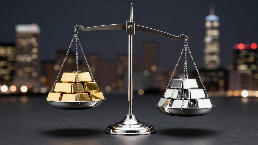 Covenant Trends – 4/13/2026