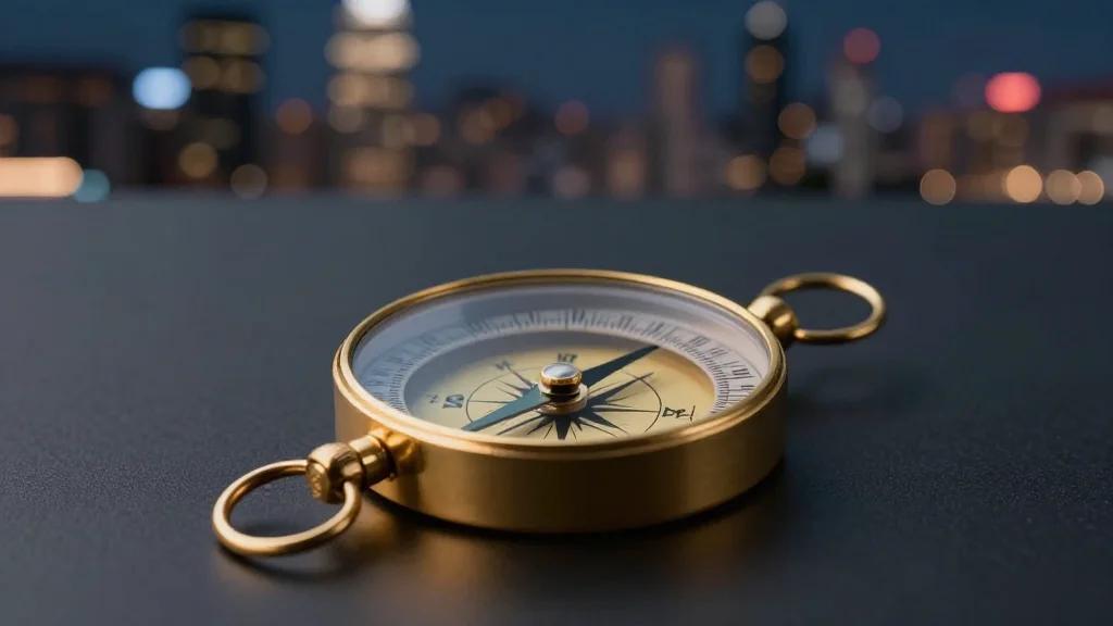 Apple's Next Era: After Tim Cook's Dream Run, New CEO Has to Help the Company Catch Up