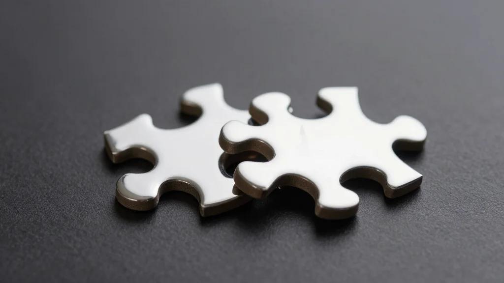 Special Committee Rejects Buyout, Stock Stays Flat