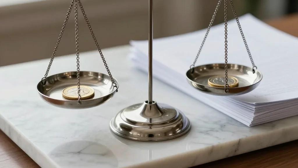 Passthrough Entity Tax: New Laws, New Year, New Considerations