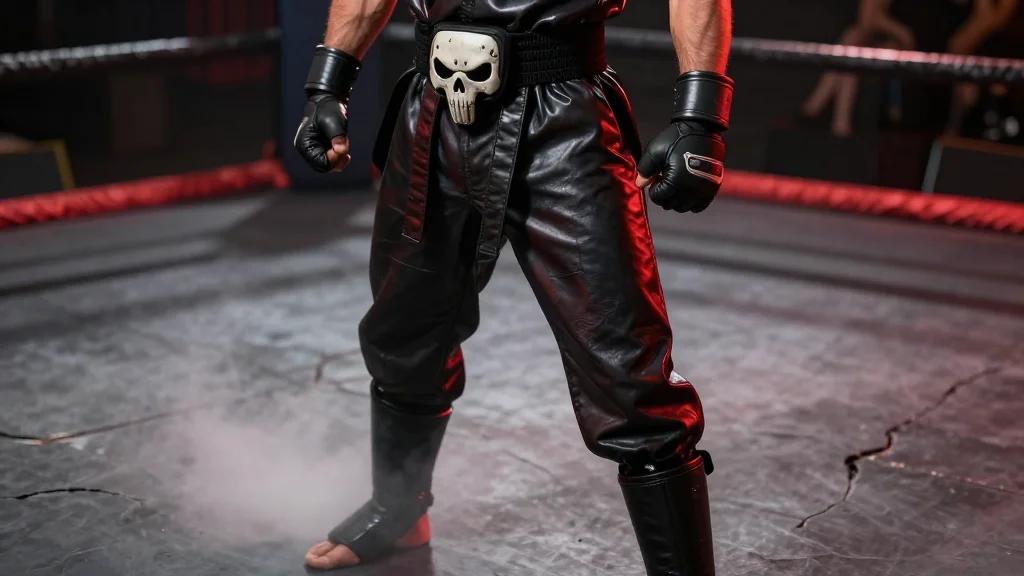 Mortal Kombat II North America Box Office Projection: Set For Explosive Start, Aiming Franchise-Best Opening Weekend