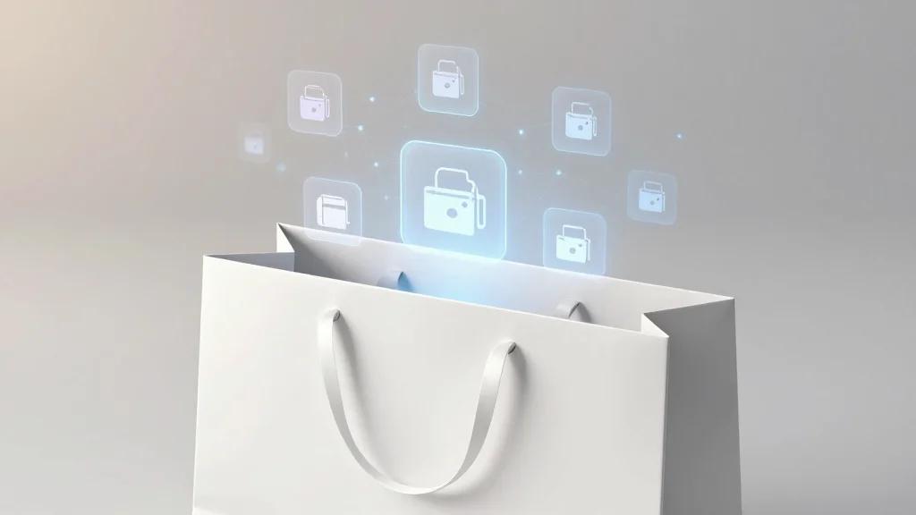 E.l.f. Beauty Says AI Answer Engines Are Already Changing How People Shop