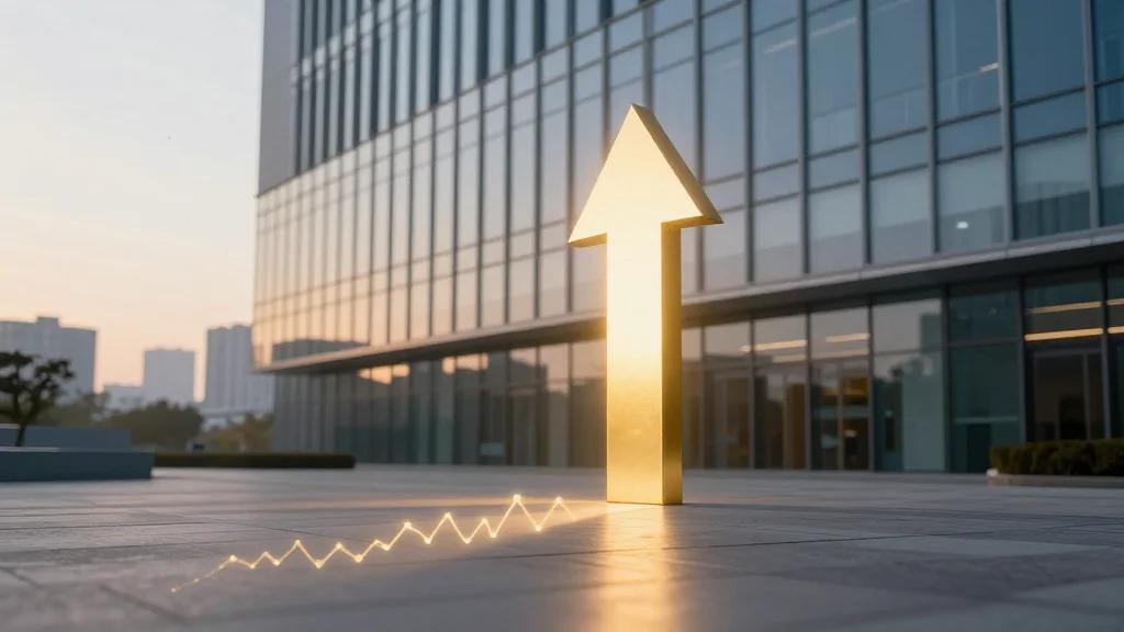 These Healthcare Stocks Offer Value and Rapid Profit Growth