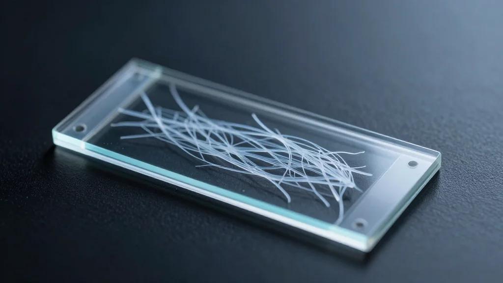 Does Tau Aggregation Spread From Region to Region in the Aging Brain?