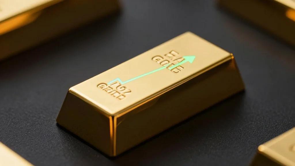 DIV: Real Estate Strength, But Risk-On Elsewhere Is A Headwind