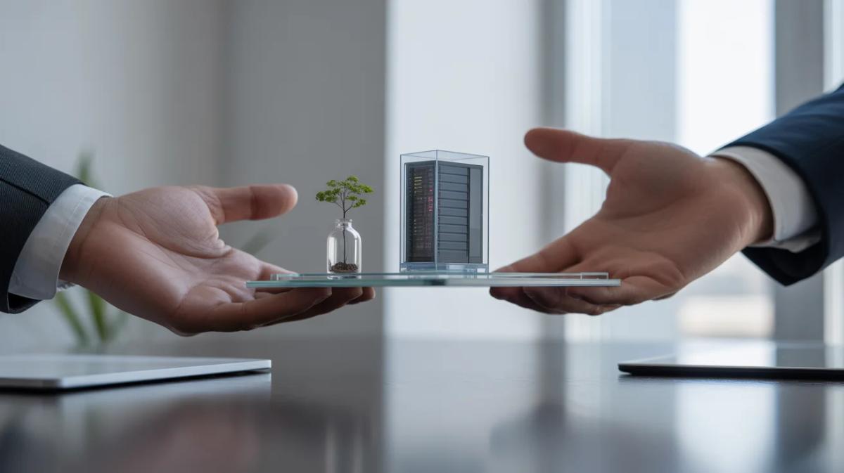 E647 | Kristaps Ronis, ION Pacific: The Rise of Structured Secondaries in Venture