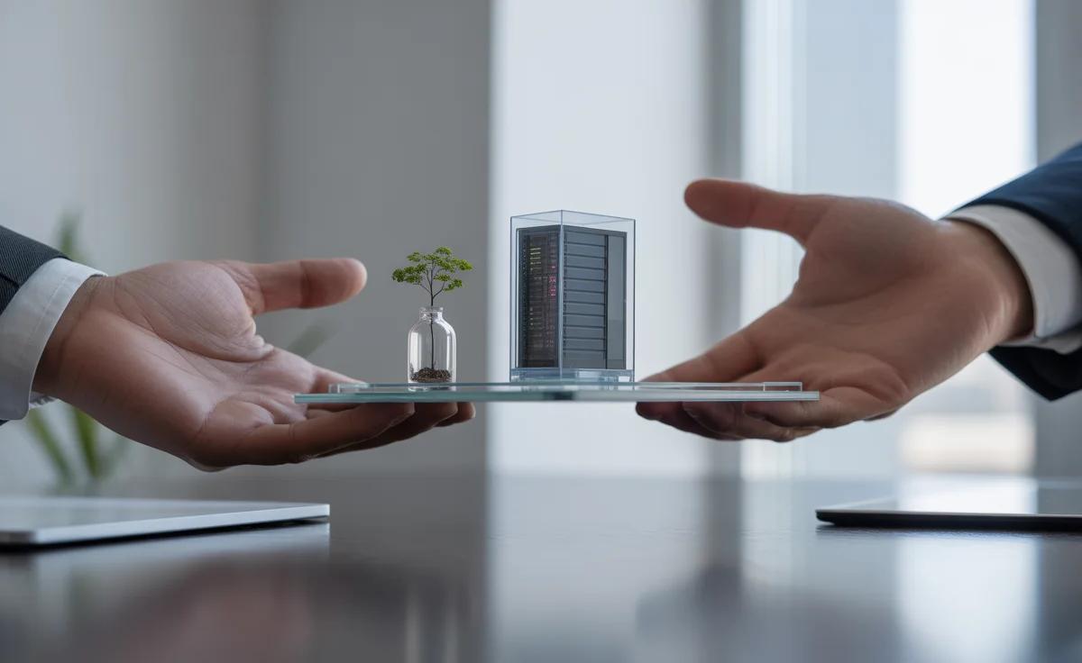 E647 | Kristaps Ronis, ION Pacific: The Rise of Structured Secondaries in Venture