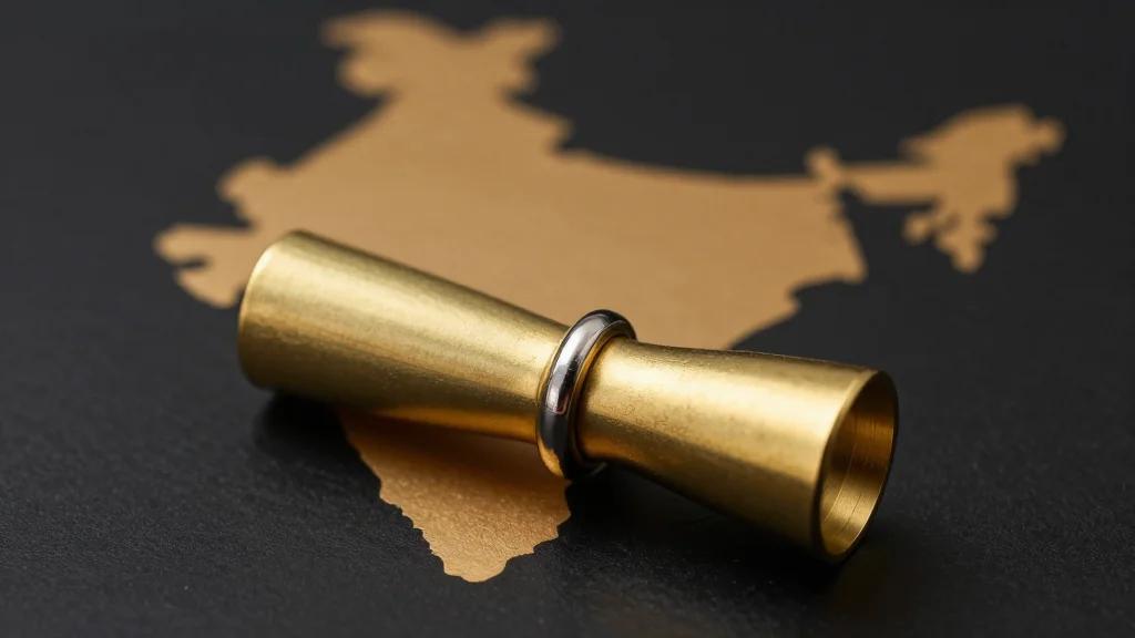 Multiple States to Borrow Rs 16,900 Crore Through RBI SGS Auction on April 21