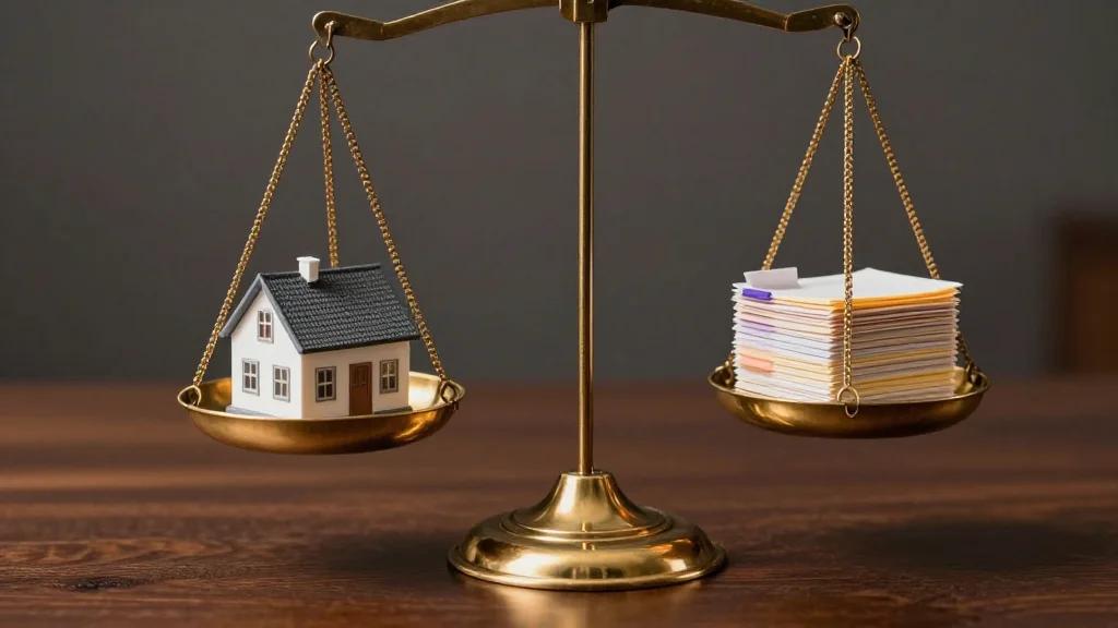 Trusts Come in Many Forms Beyond Revocable/Irrevocable