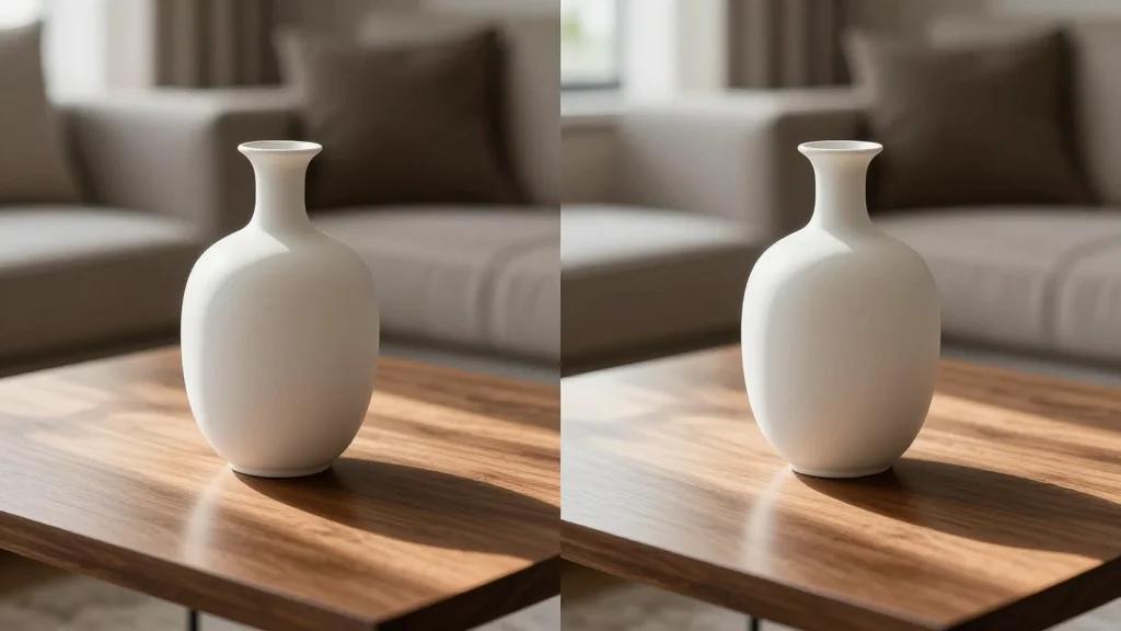 Netflix's Void AI Can Remove Objects From Video and Show How Scenes Evolve without Them