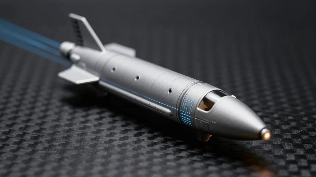 Anthropic Valued at $380Bn as It Raises $30Bn Series G