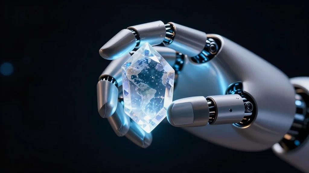 Grok 4.2 Beta Released—Select It, Expect Weekly Improvements