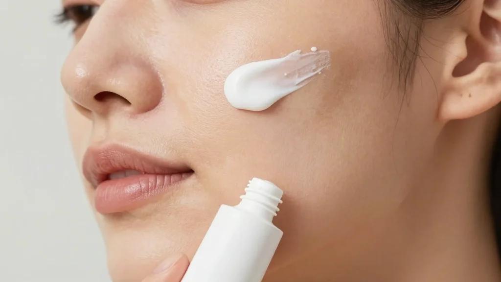 Ruxolitinib Cream Improves Repigmentation, QOL in Vitiligo, but Better Patient Education, Guidance Are Needed