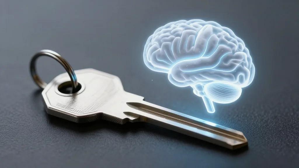 Coinbase, DAO Branding, and Ethereum’s LLM Future Discussed