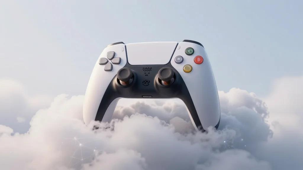 Amazon Luna Cuts Third‑Party Game Purchases, Shifts to Subscription‑Only Model