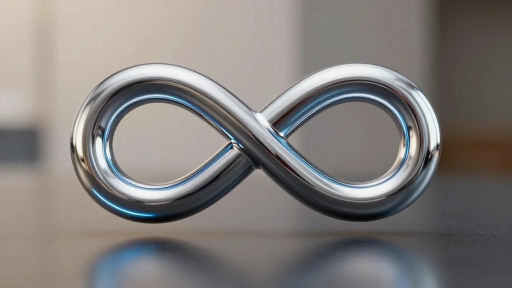 Unlimited Claude Agents, No Tokens, Zero Maintenance